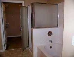 Photo #6