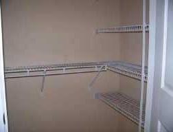 Photo #7