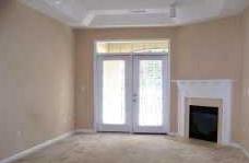 Photo #4