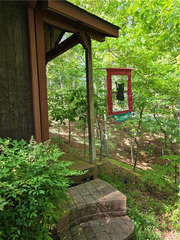 Photo #5