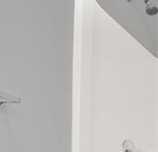 Photo #17