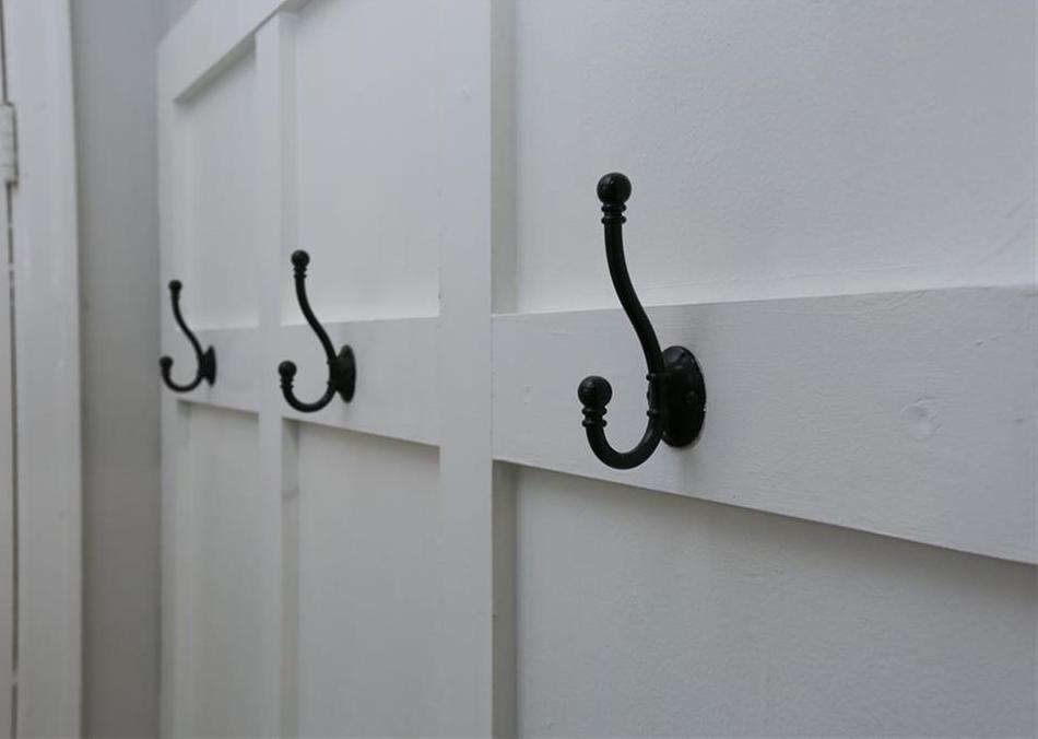 Photo #6