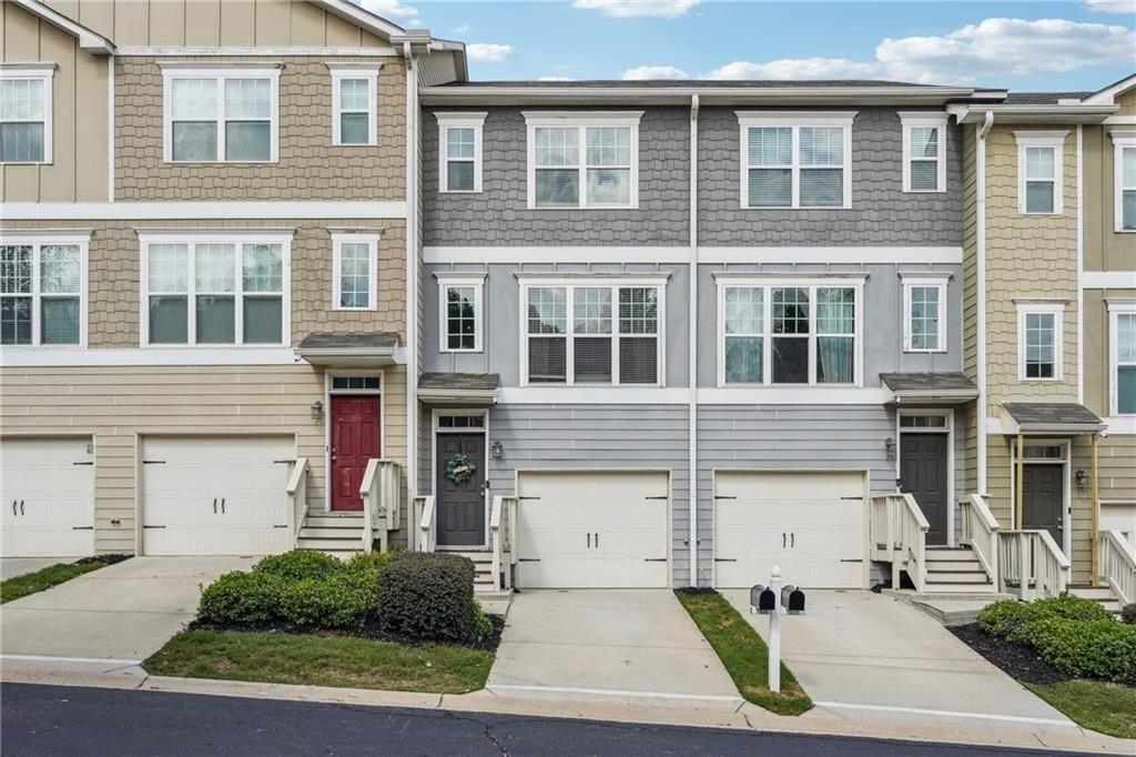 Photo one of  Atlanta GA 30318 | MLS 7577055F