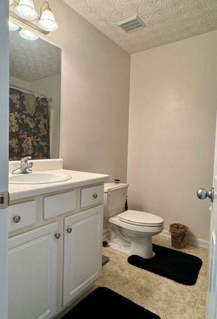 Photo #13
