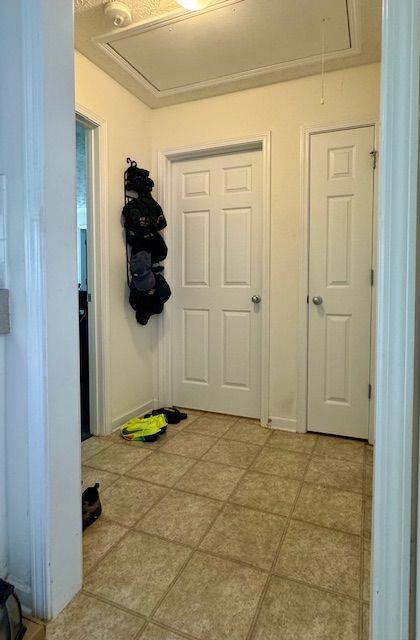 Photo #24