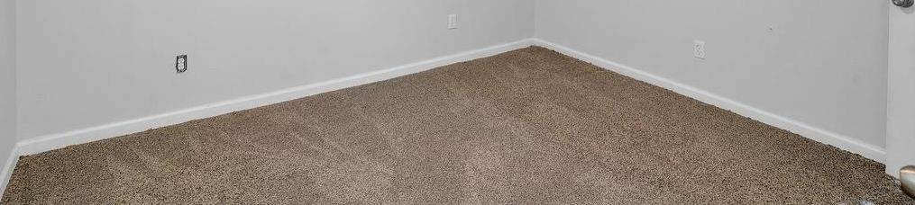 Photo #17