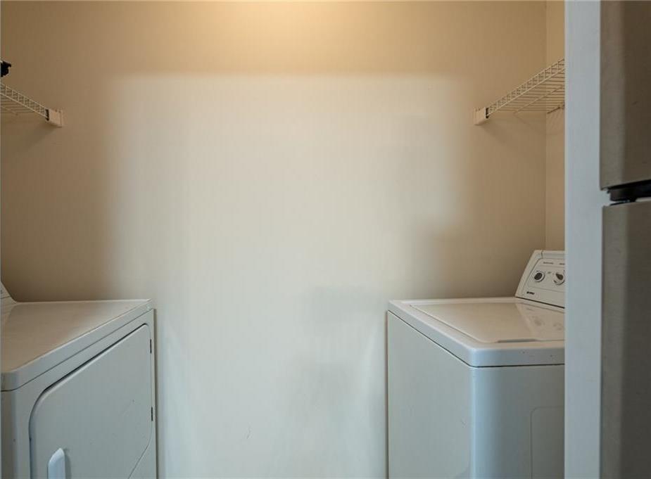 Photo #4