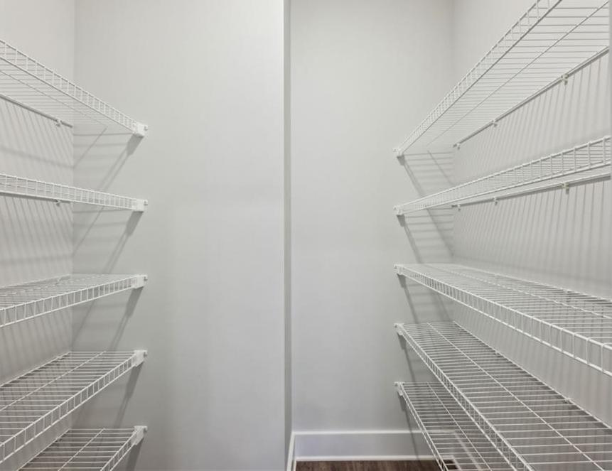 Photo #16