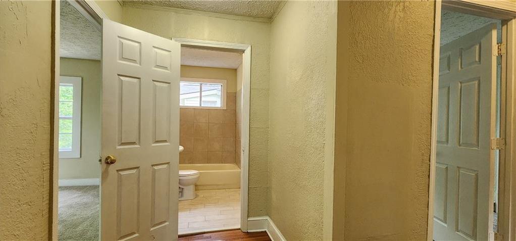 Photo #28