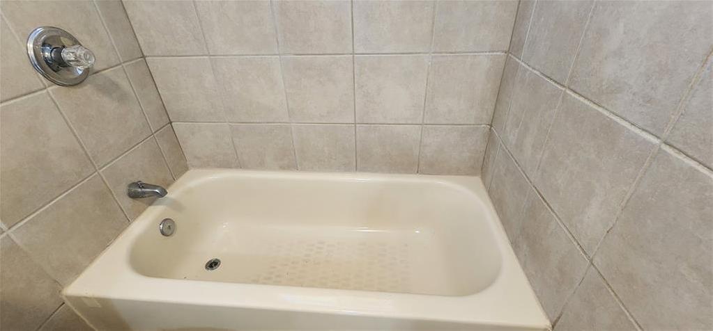 Photo #42