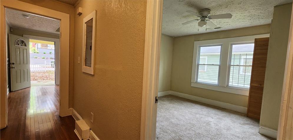 Photo #26