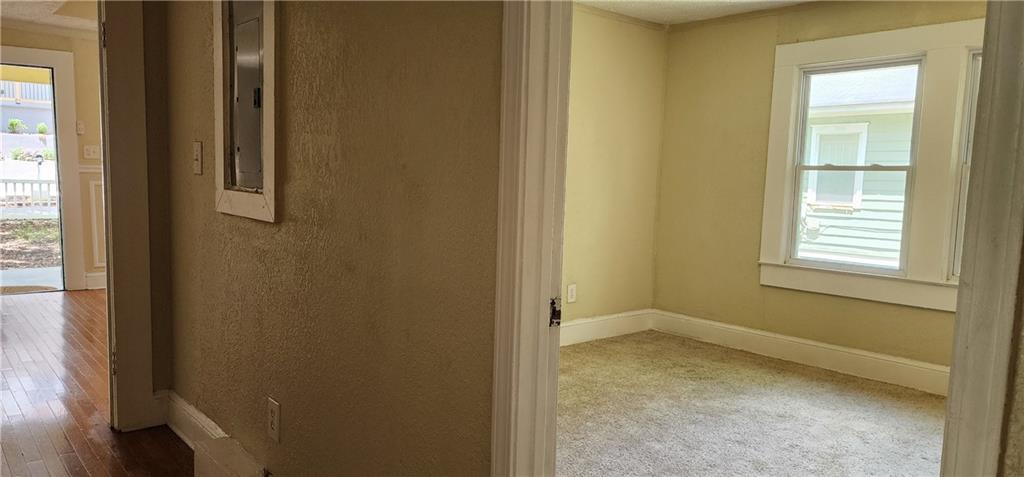 Photo #21