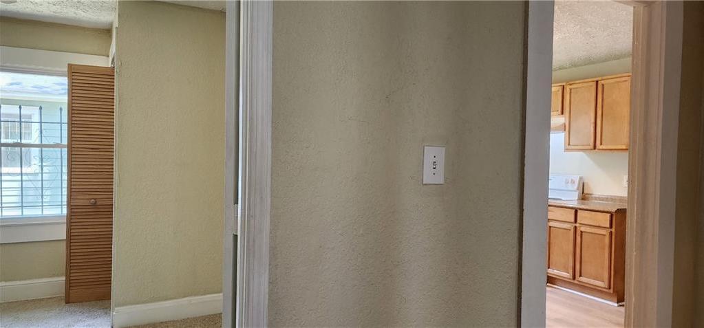 Photo #22