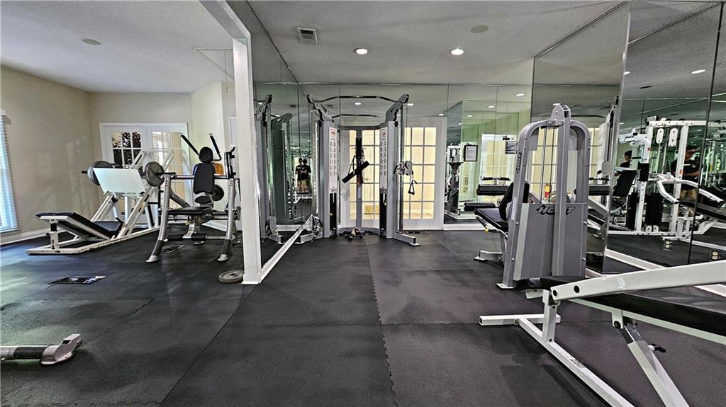 Photo #34