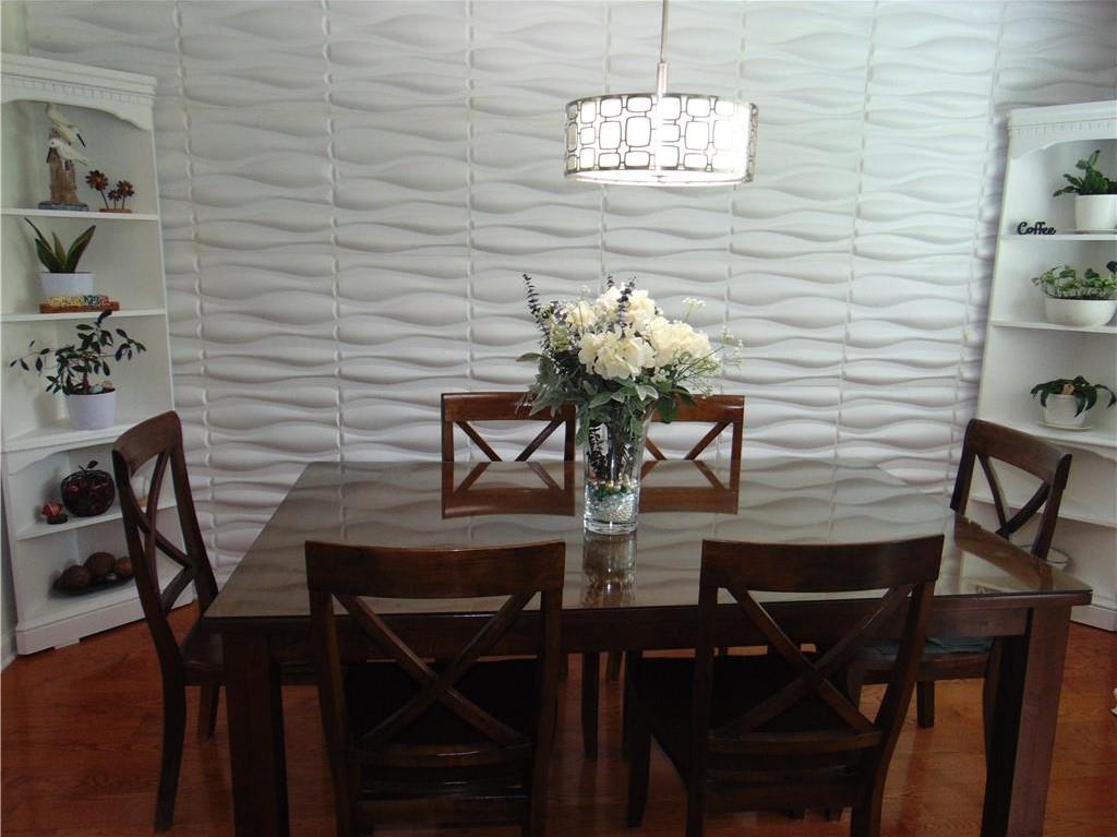 Photo #5