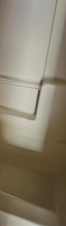 Photo #16