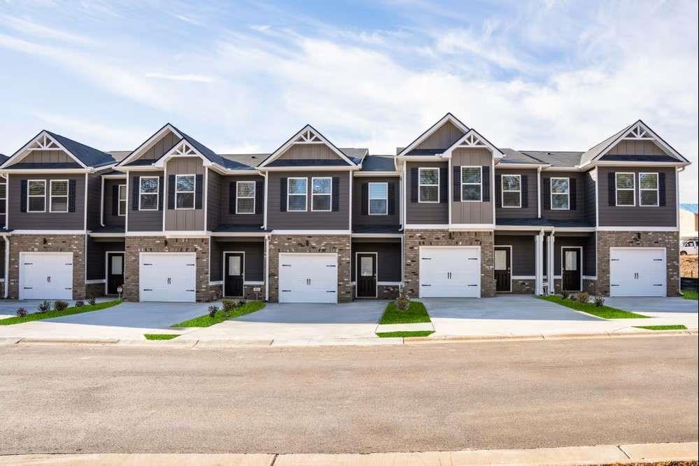 Photo one of 235 Ivey Ter Temple GA 30179 | MLS 7577298F