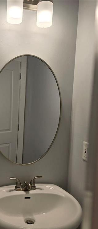 Photo #13