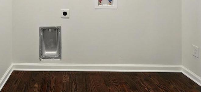 Photo #23