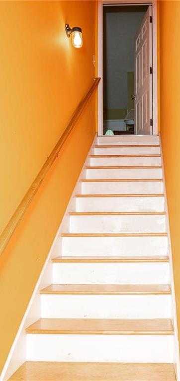 Photo #55