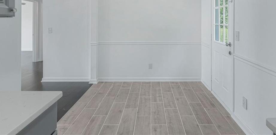Photo #5