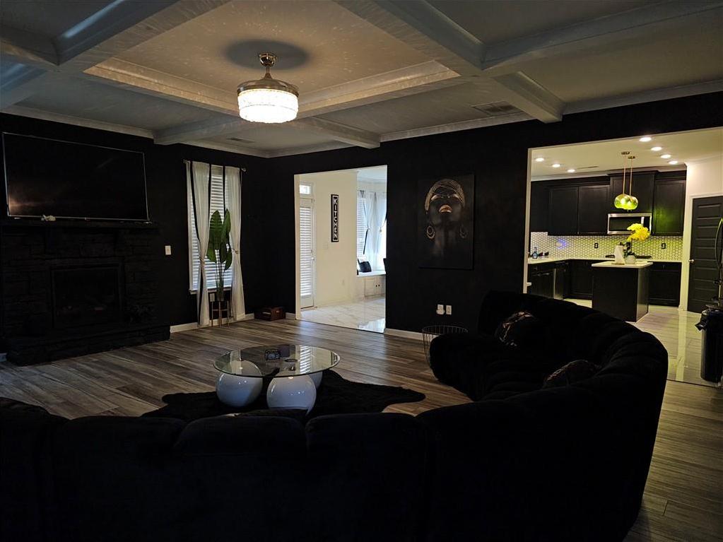 Photo #27