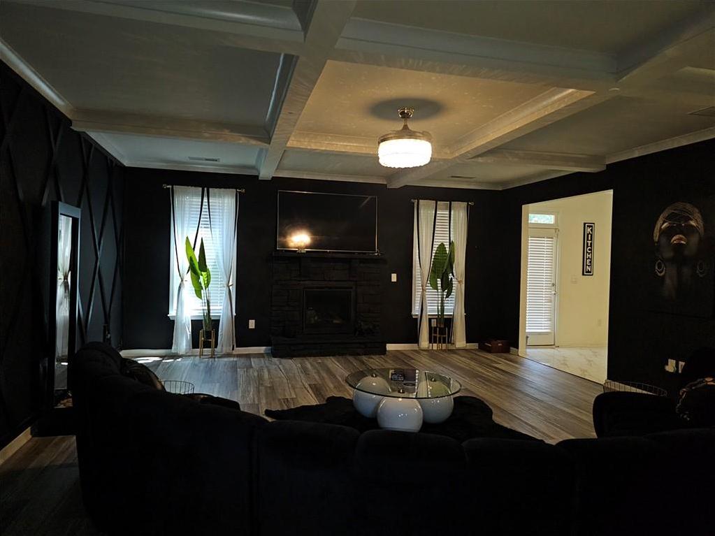Photo #13