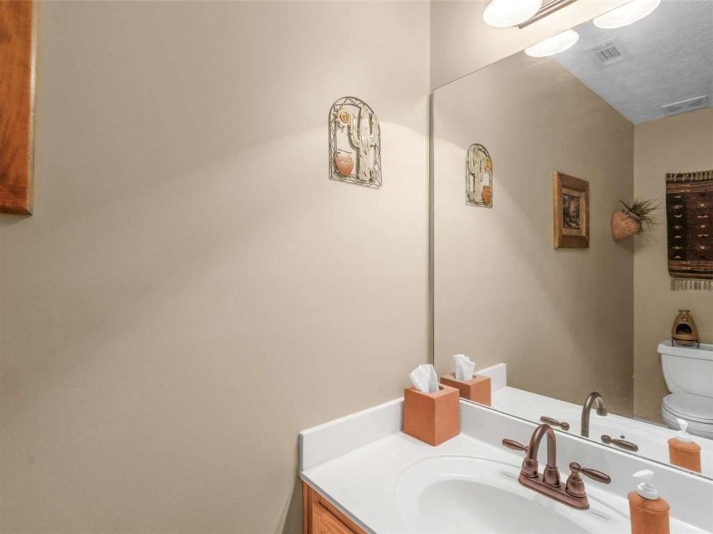 Photo #47