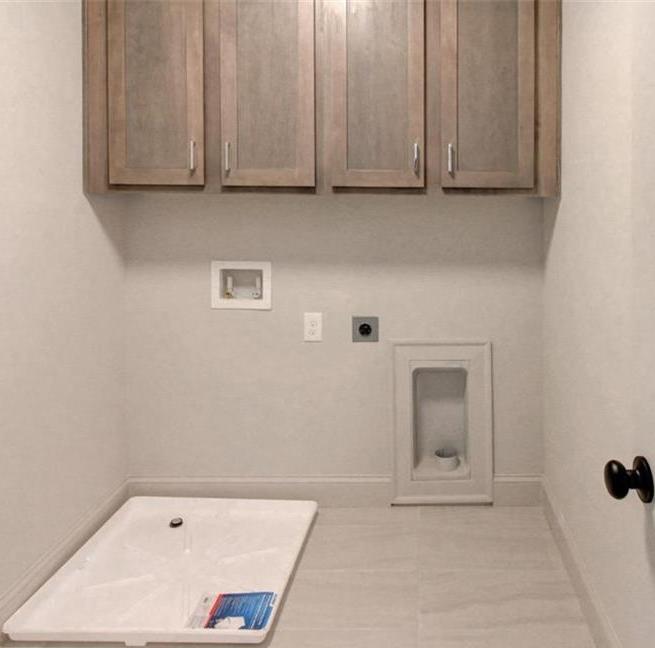 Photo #26