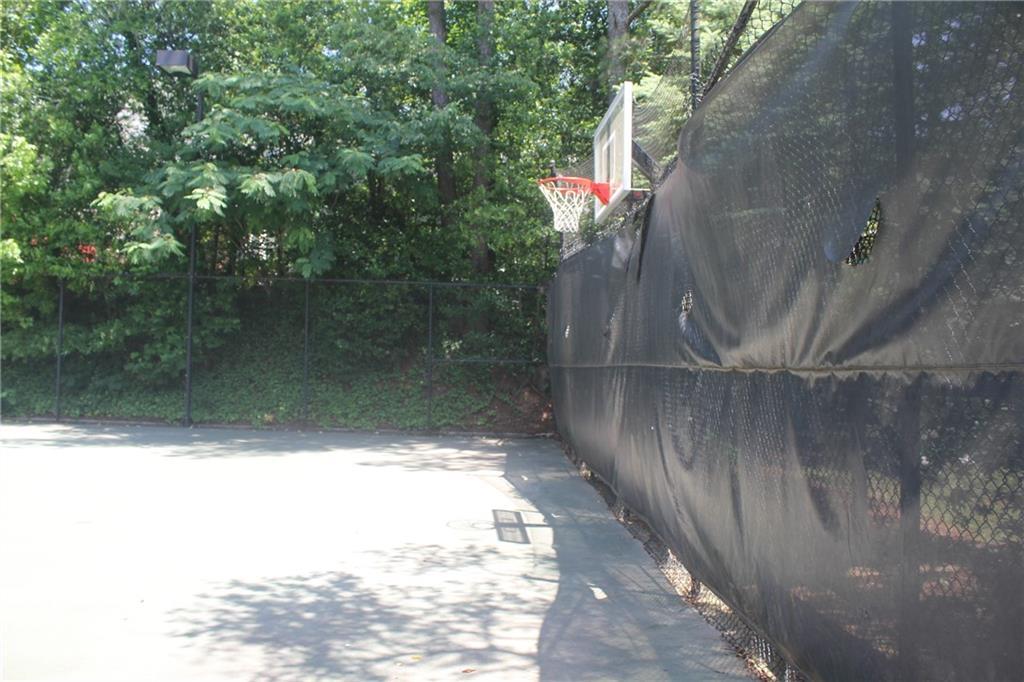 Photo #41