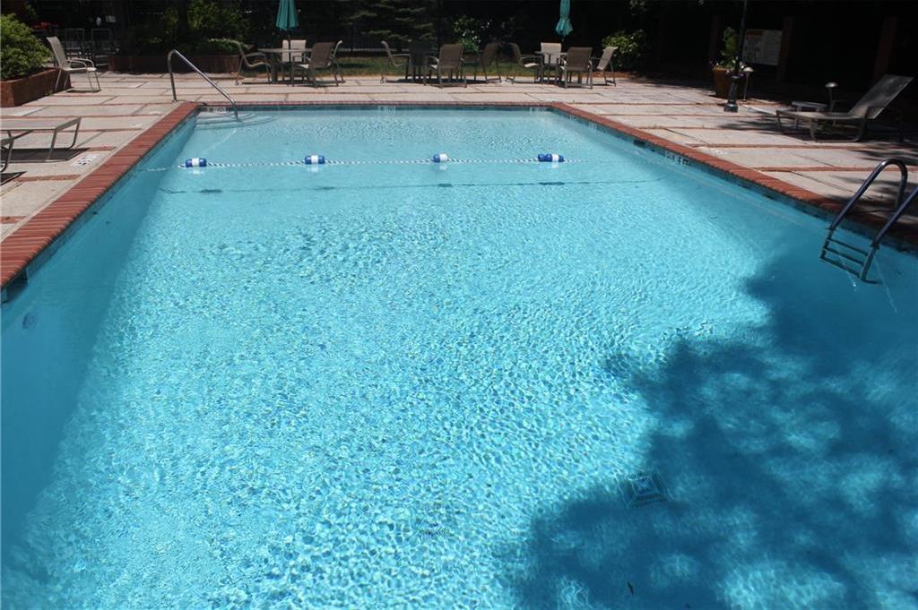 Photo #39