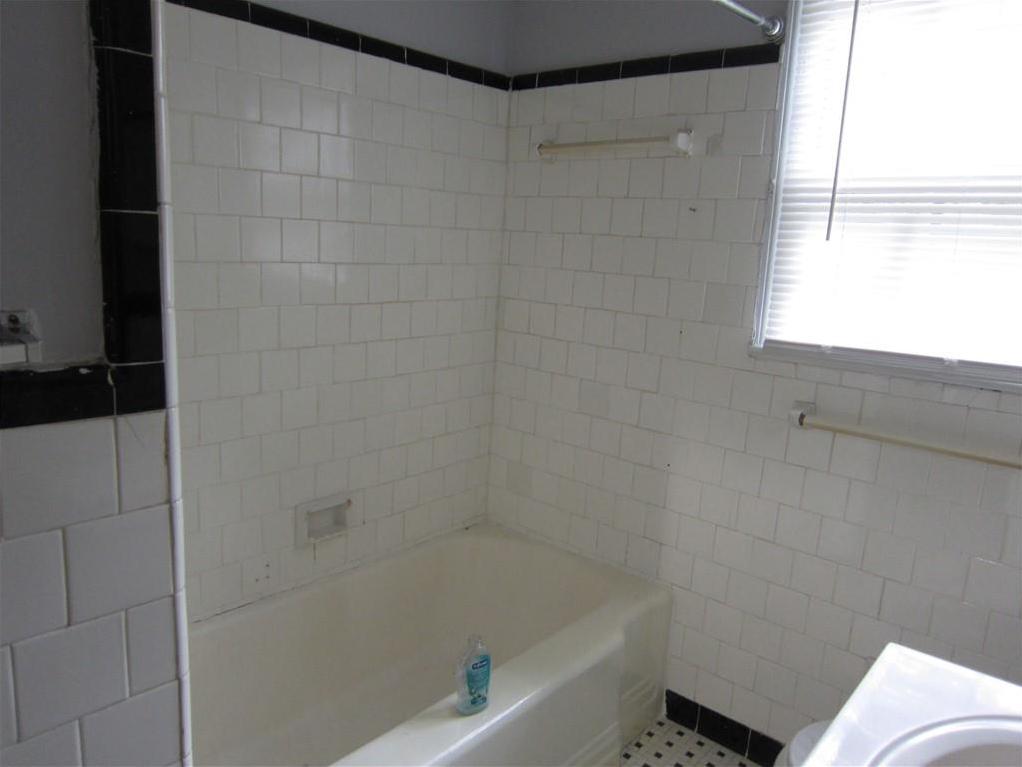 Photo #13