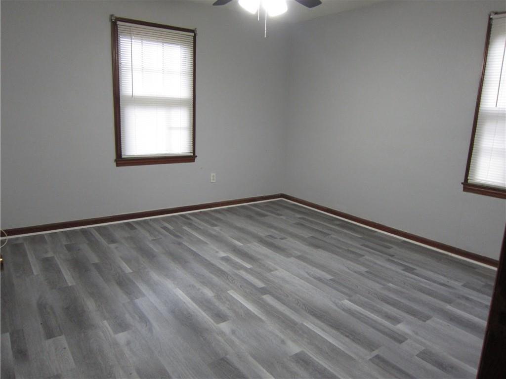 Photo #9