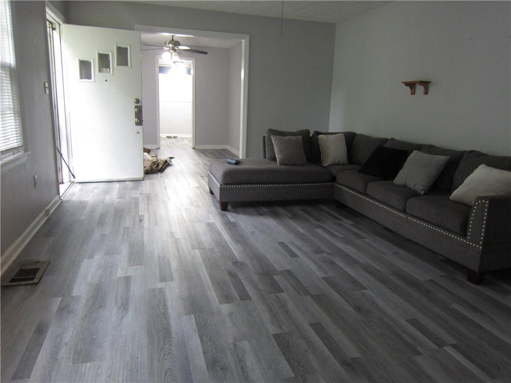 Photo #3