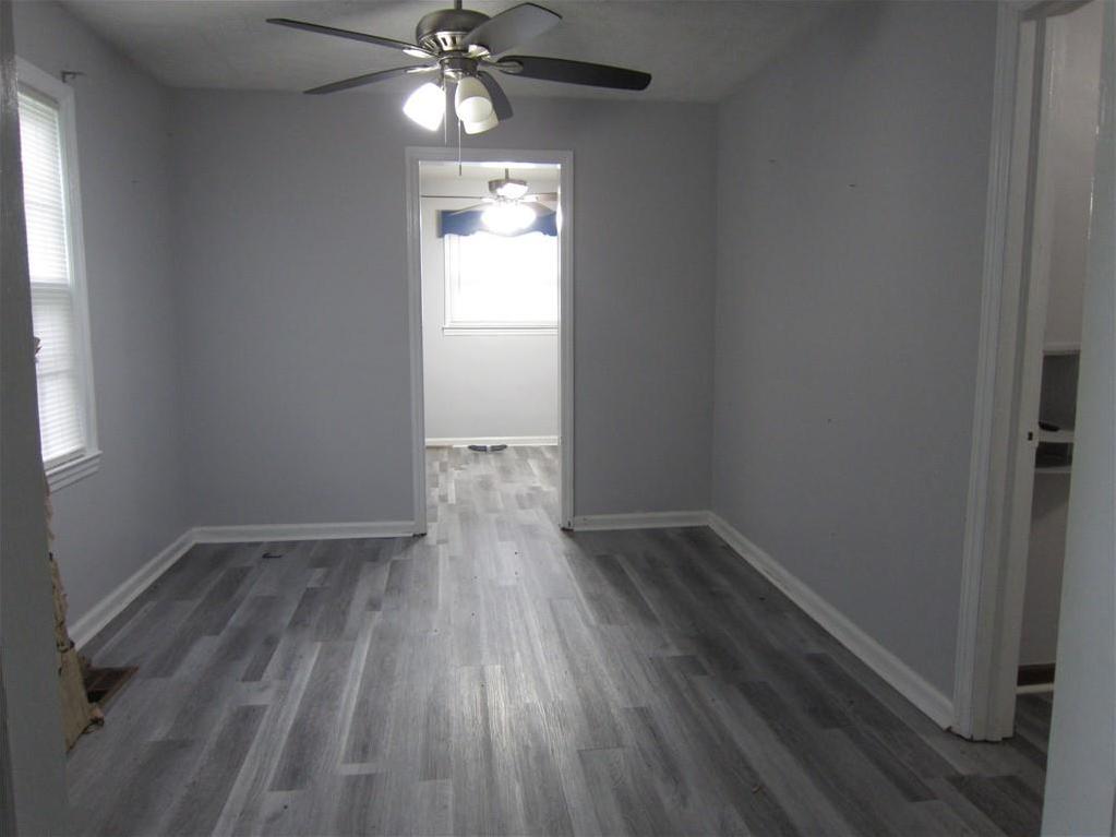 Photo #8