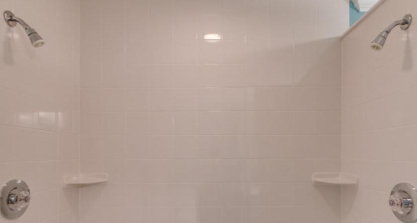 Photo #57