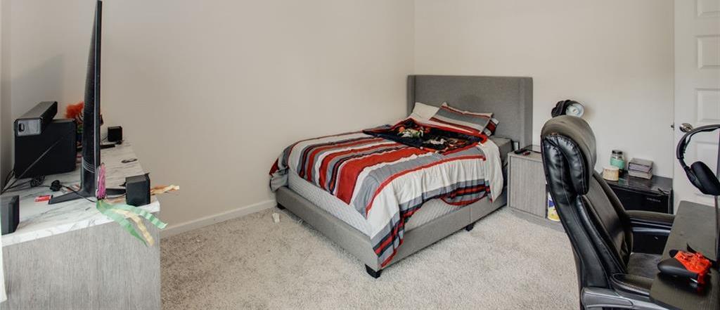 Photo #27