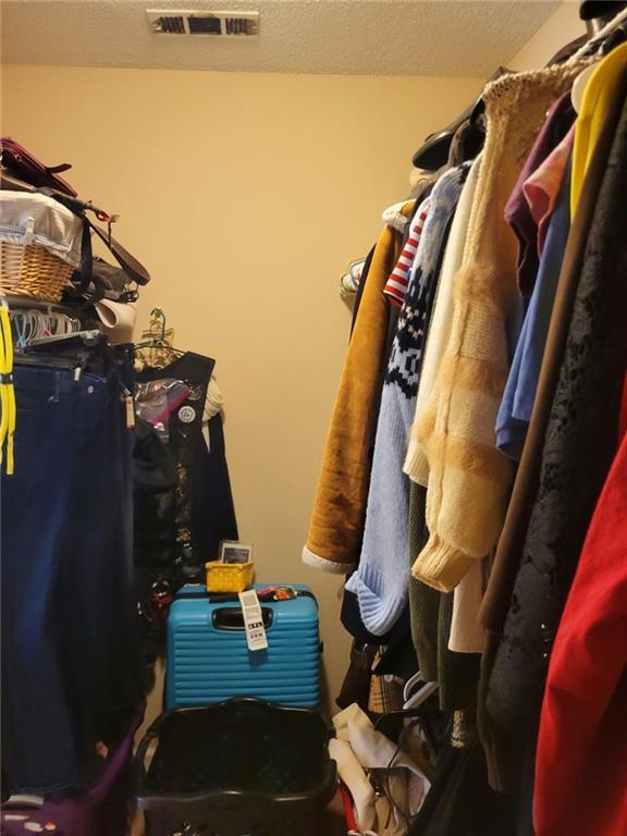 Photo #10