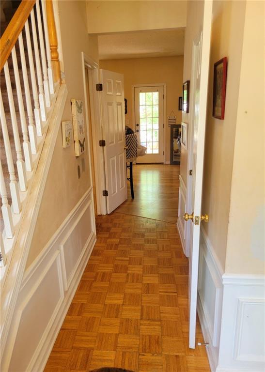 Photo #4