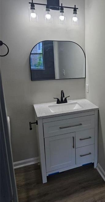 Photo #13
