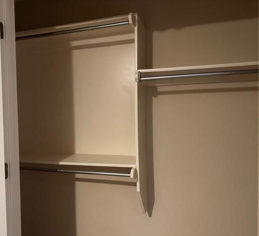 Photo #15