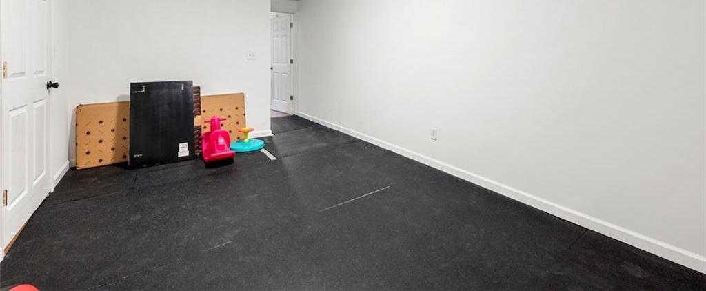 Photo #38