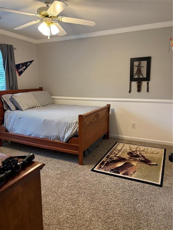 Photo #32