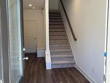 Photo #4