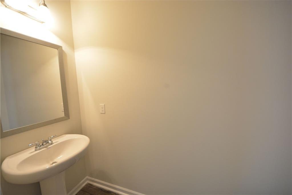 Photo #11
