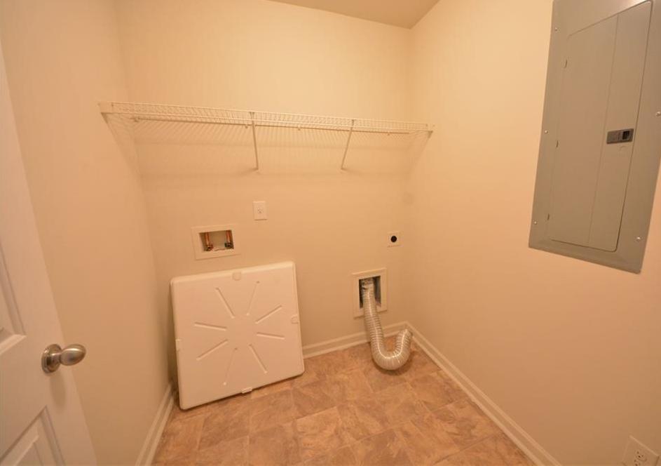 Photo #18