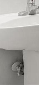 Photo #17