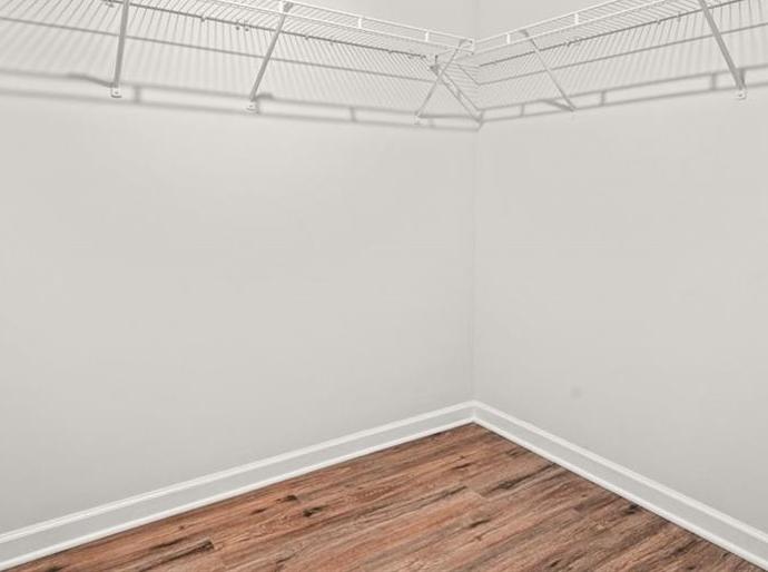 Photo #5