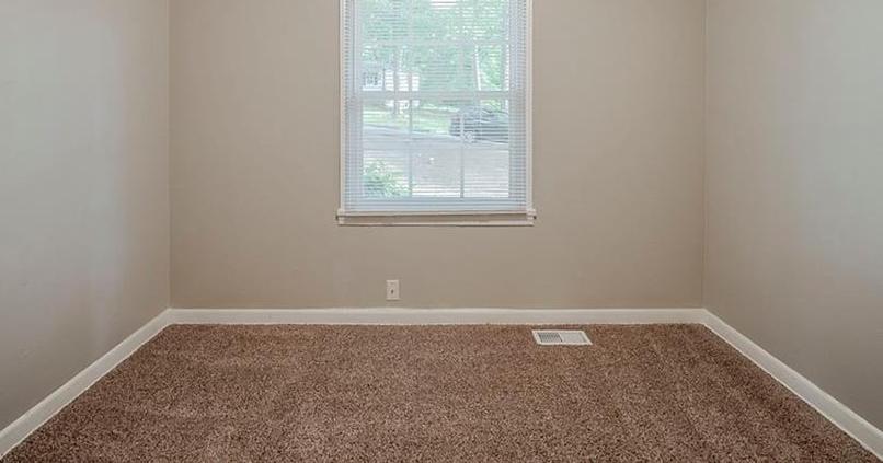 Photo #13