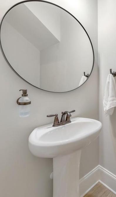 Photo #14